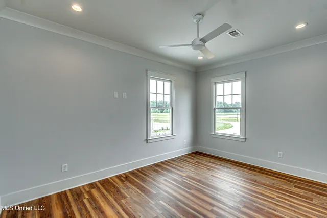 $599,000 | 324 Concert Street, Flowood, MS 39232