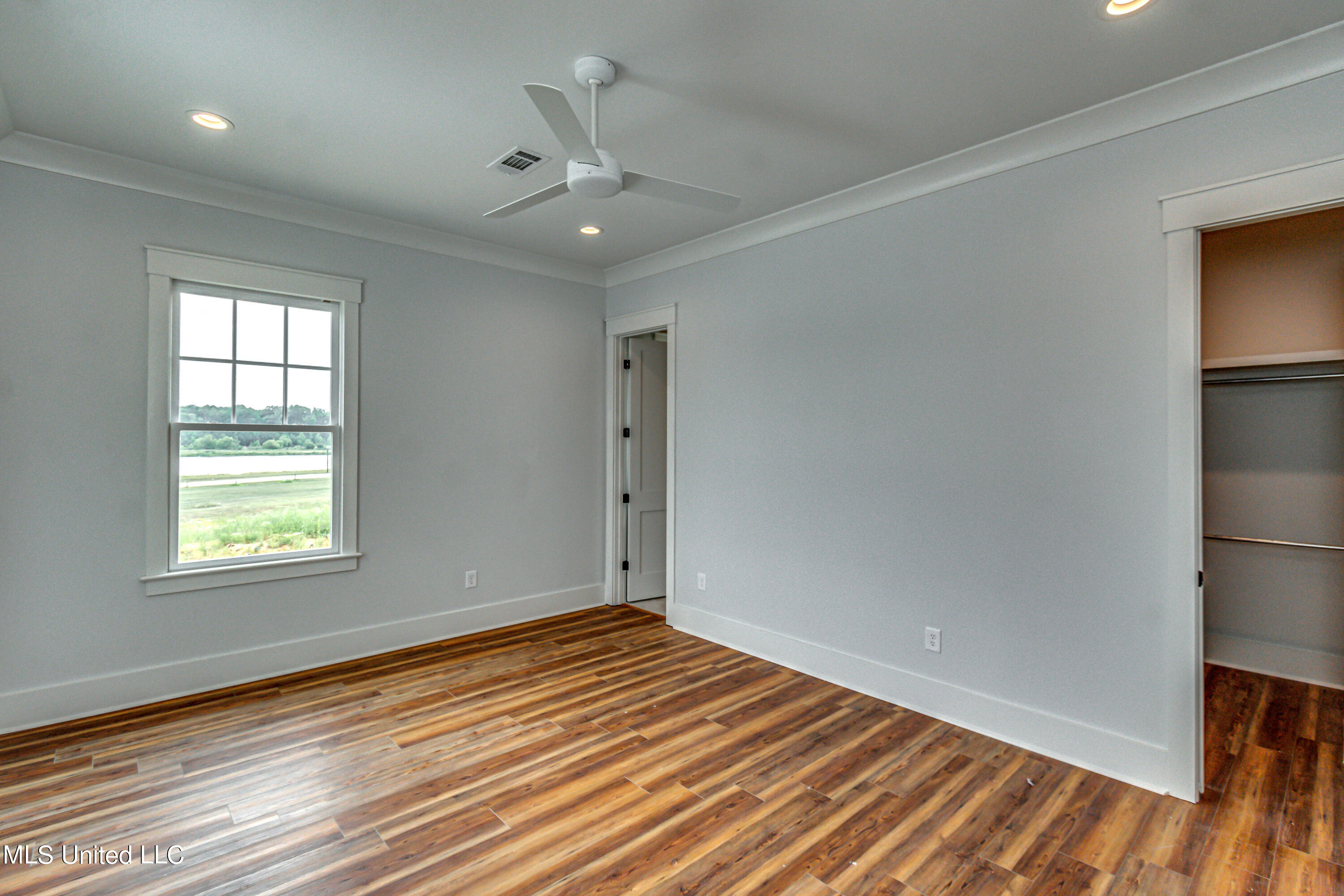 324 Concert Street Flowood, MS 39232 - Photo 53 of 57 Lot 44 Concert Street--54