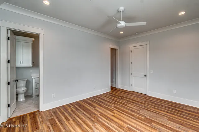 $599,000 | 324 Concert Street, Flowood, MS 39232