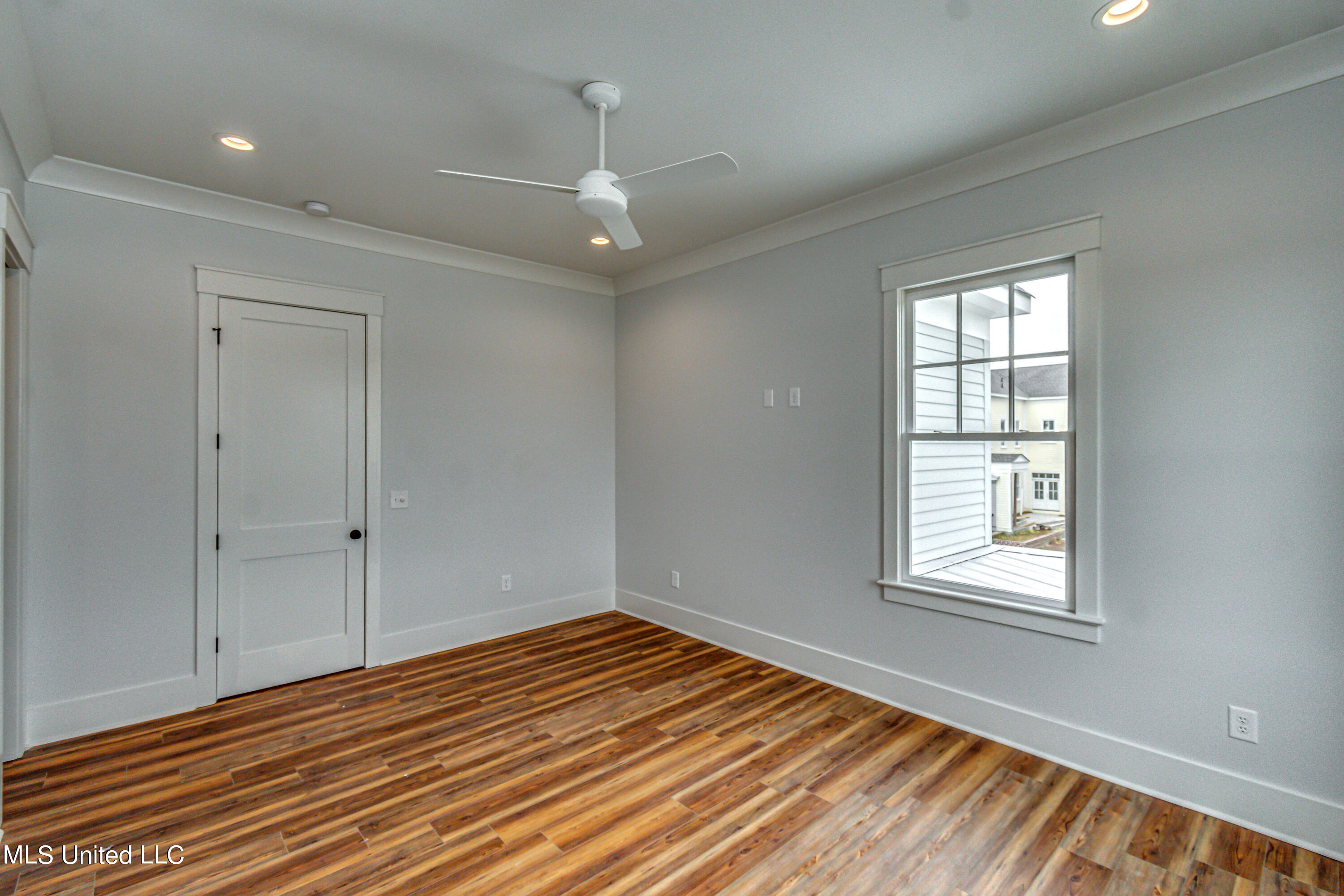 324 Concert Street Flowood, MS 39232 - Photo 55 of 57 Lot 44 Concert Street--56