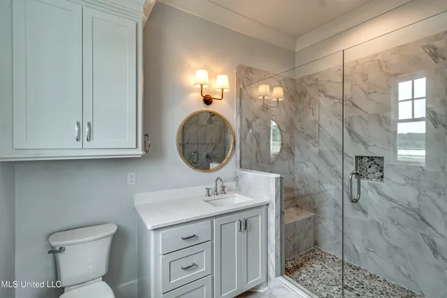 $599,000 | 324 Concert Street, Flowood, MS 39232