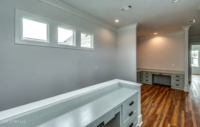 $599,000 | 324 Concert Street, Flowood, MS 39232