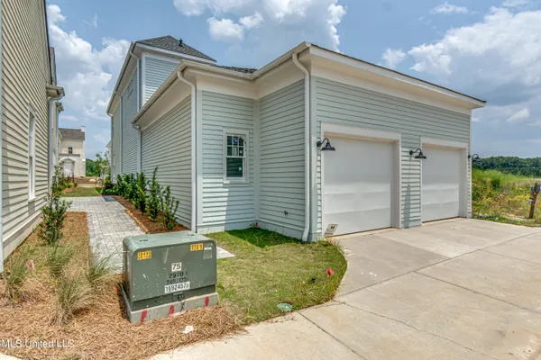 $599,000 | 324 Concert Street, Flowood, MS 39232