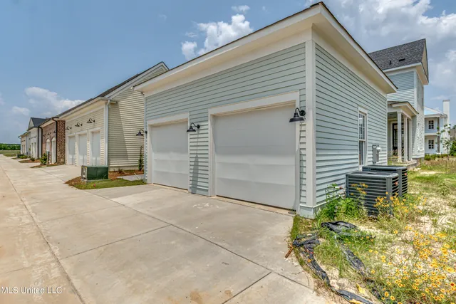 $599,000 | 324 Concert Street, Flowood, MS 39232