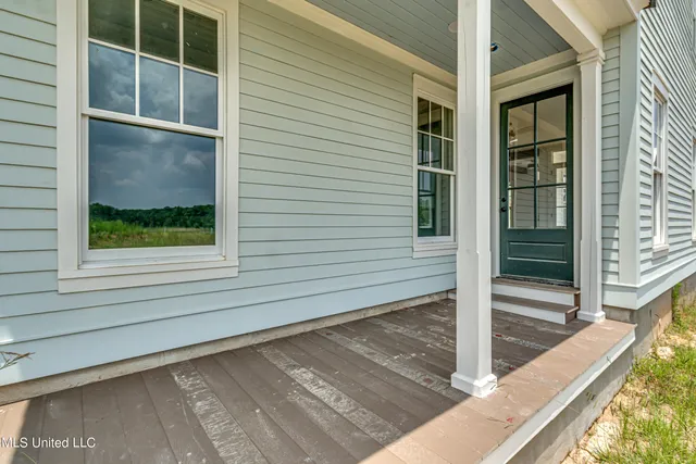 $599,000 | 324 Concert Street, Flowood, MS 39232