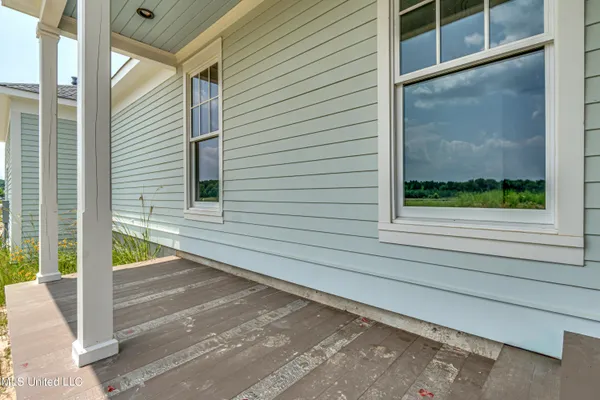 $599,000 | 324 Concert Street, Flowood, MS 39232