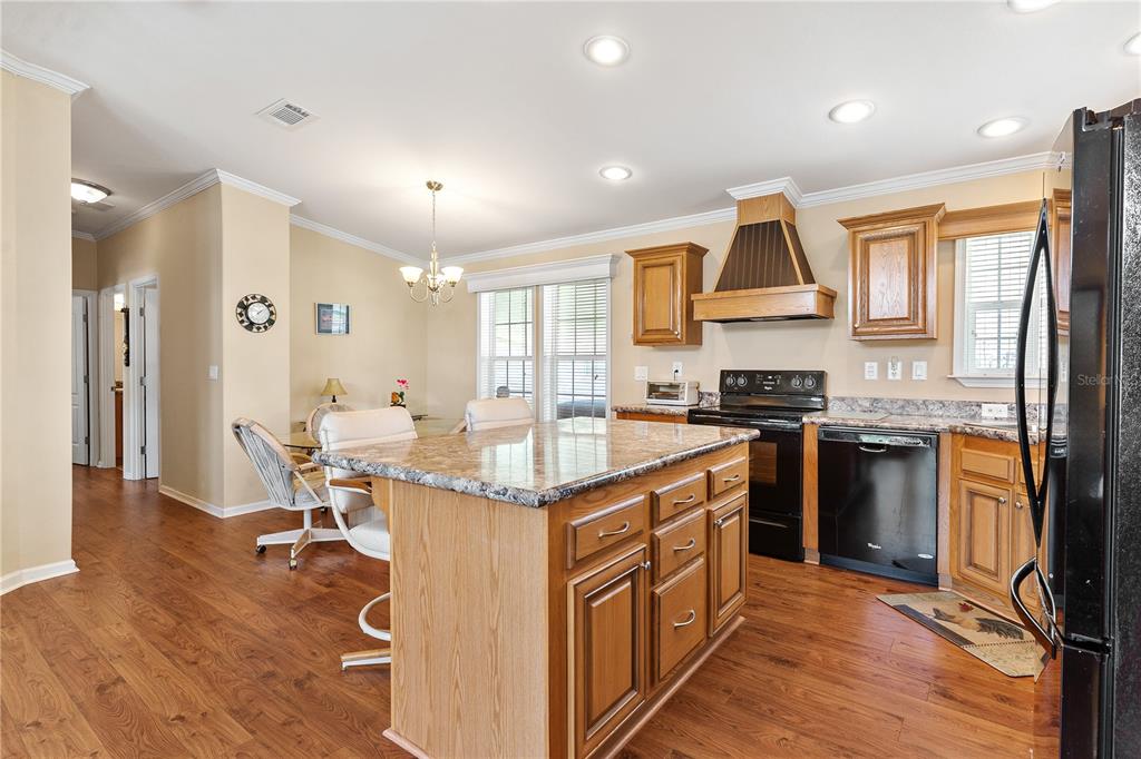 2417 Vindale Road Tavares, FL 32778 - Photo 20 of 47