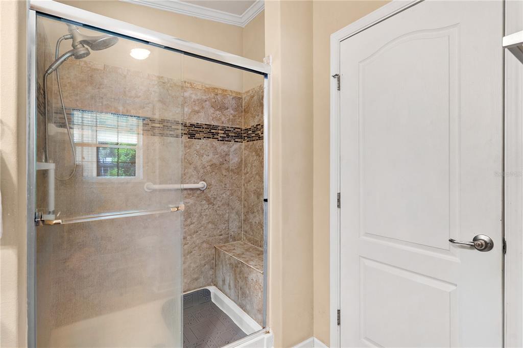 2417 Vindale Road Tavares, FL 32778 - Photo 28 of 47