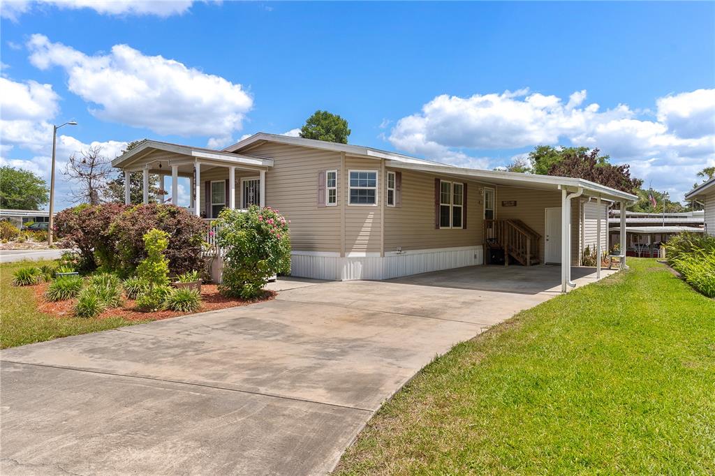 2417 Vindale Road Tavares, FL 32778 - Photo 3 of 47