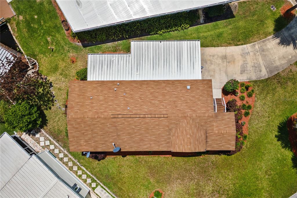 2417 Vindale Road Tavares, FL 32778 - Photo 46 of 47
