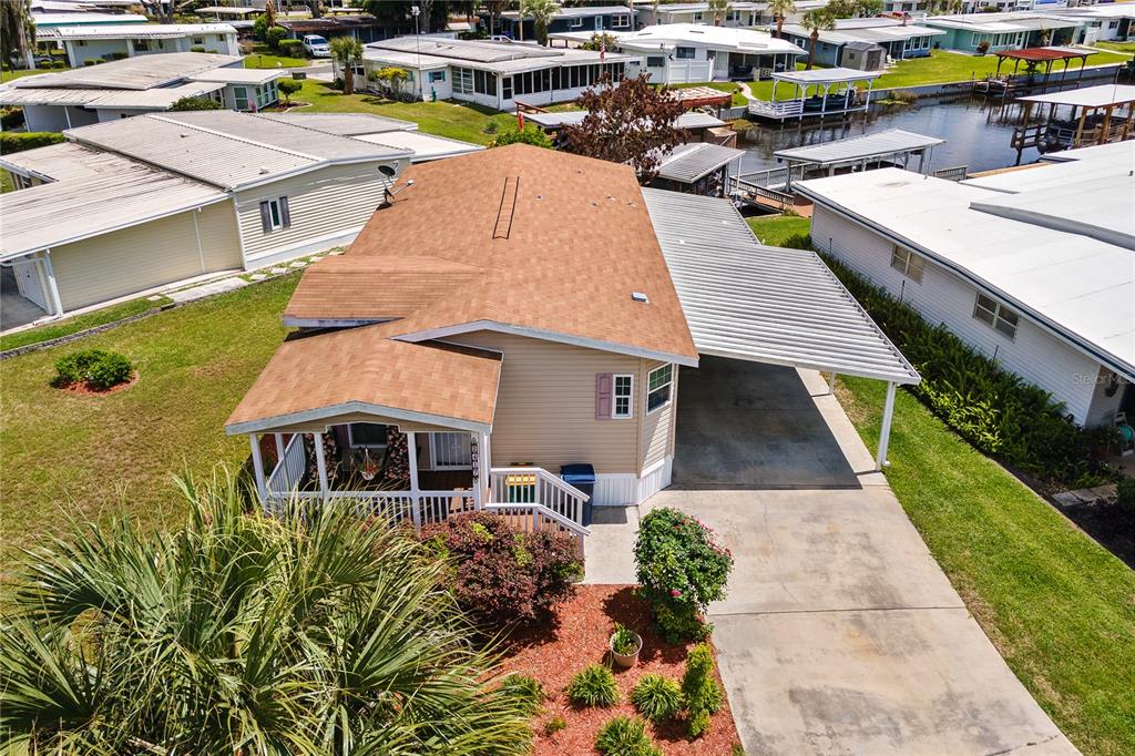 2417 Vindale Road Tavares, FL 32778 - Photo 6 of 47