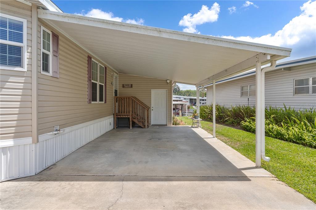 2417 Vindale Road Tavares, FL 32778 - Photo 9 of 47