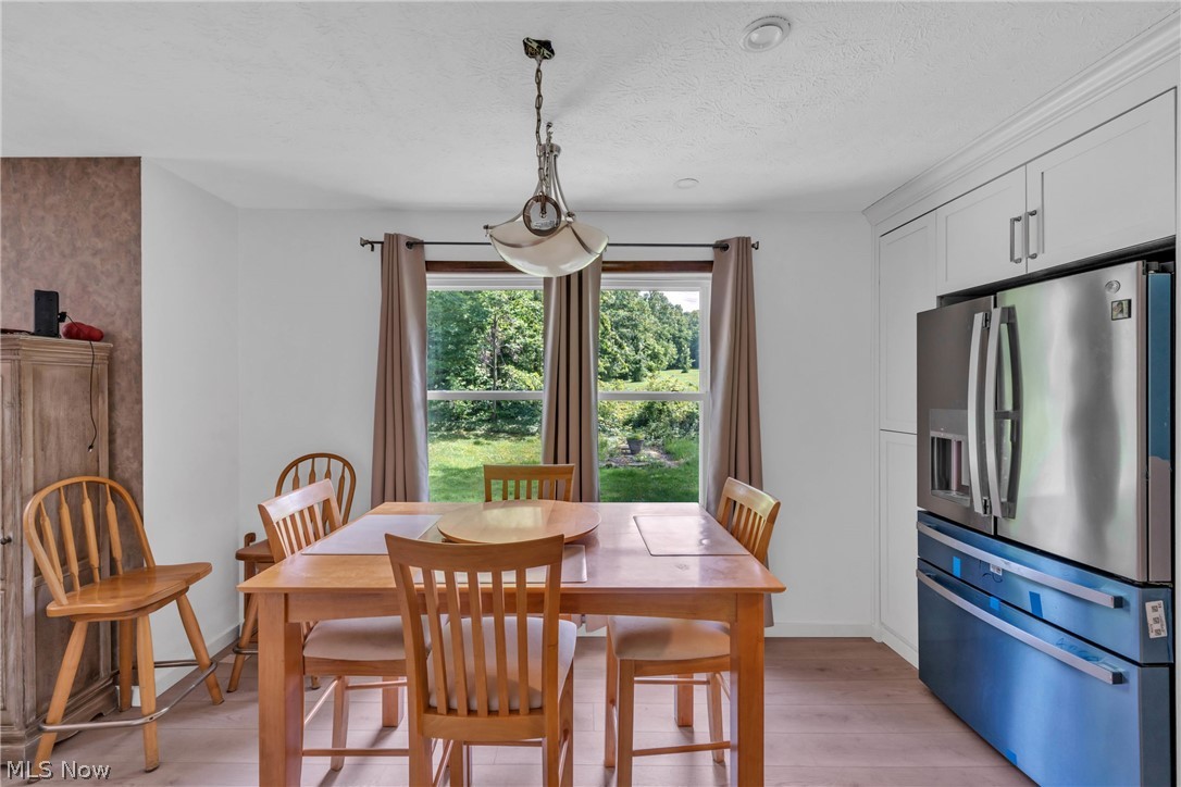 2765 Sharon Copley Road Medina, OH 44256 - Photo 21 of 50
