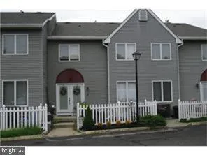 $314,900 | 3 Wyndam Place, Florence, NJ 08518