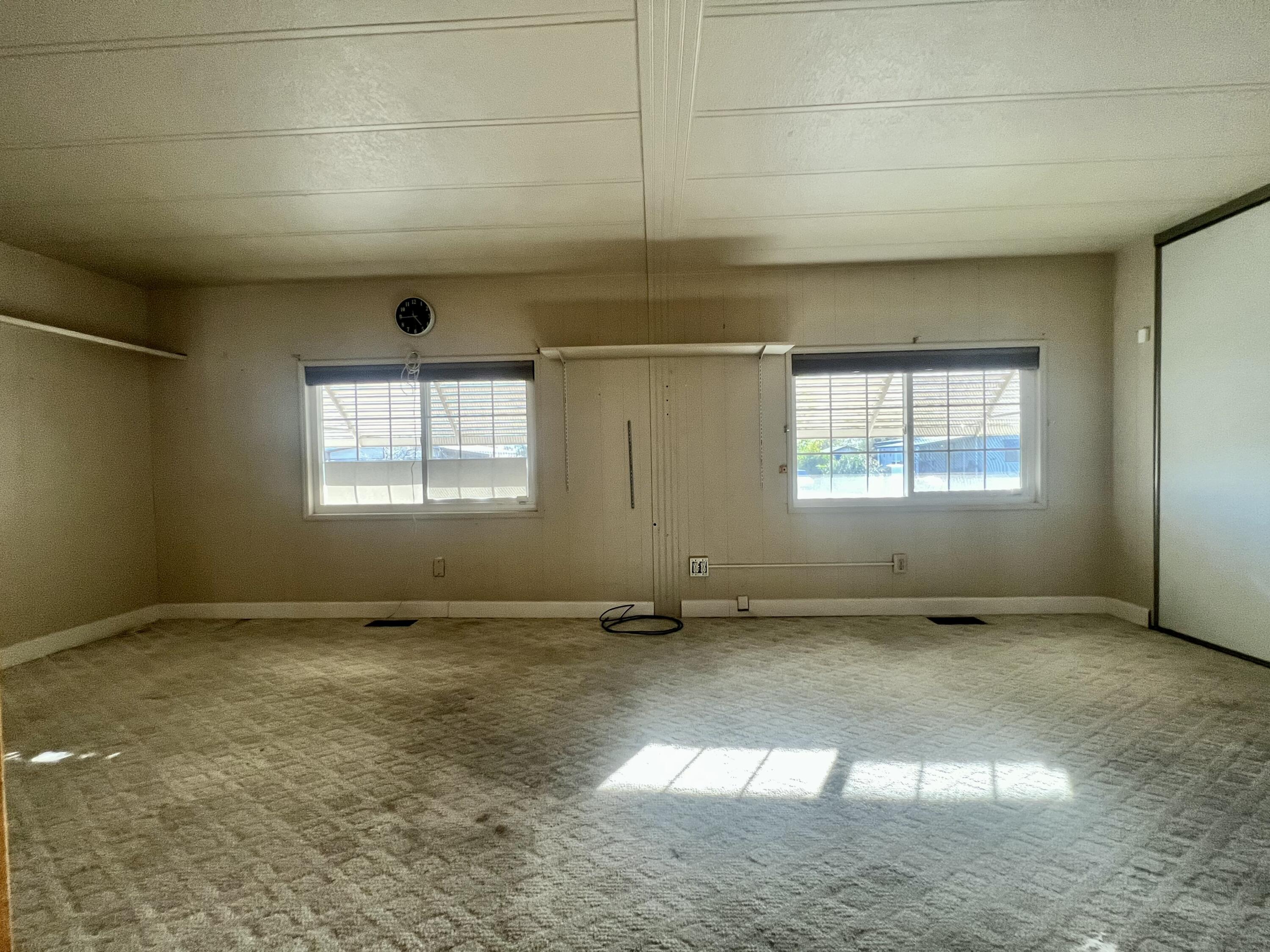 1160 Fox Den Drive Redding, CA 96003 - Photo 8 of 14 Bedroom