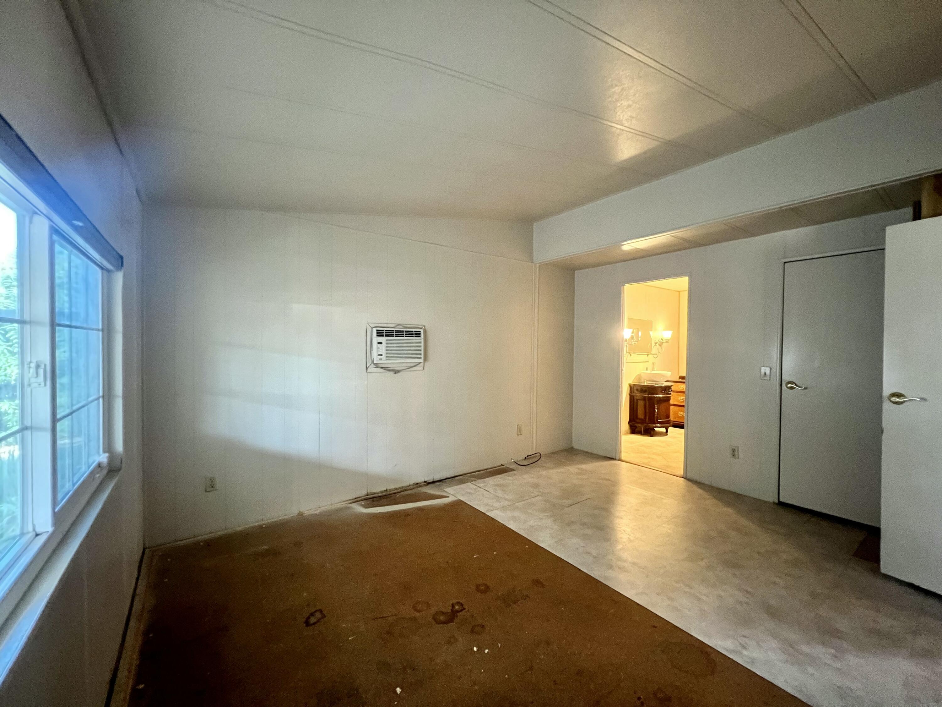 1160 Fox Den Drive Redding, CA 96003 - Photo 10 of 14 Primary Bedroom