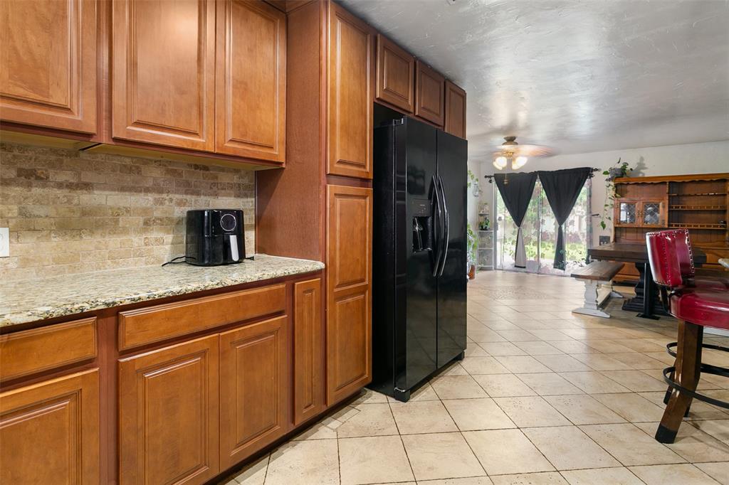 6608 Mccoy Court Watauga, TX 76148 - Photo 7 of 26