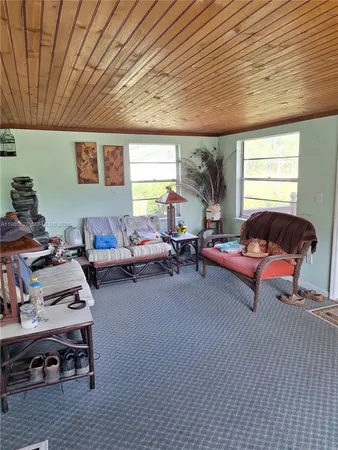 $830,000 | 5525 Southeast Ault Avenue, Stuart, FL 34997