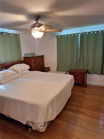 $830,000 | 5525 Southeast Ault Avenue, Stuart, FL 34997