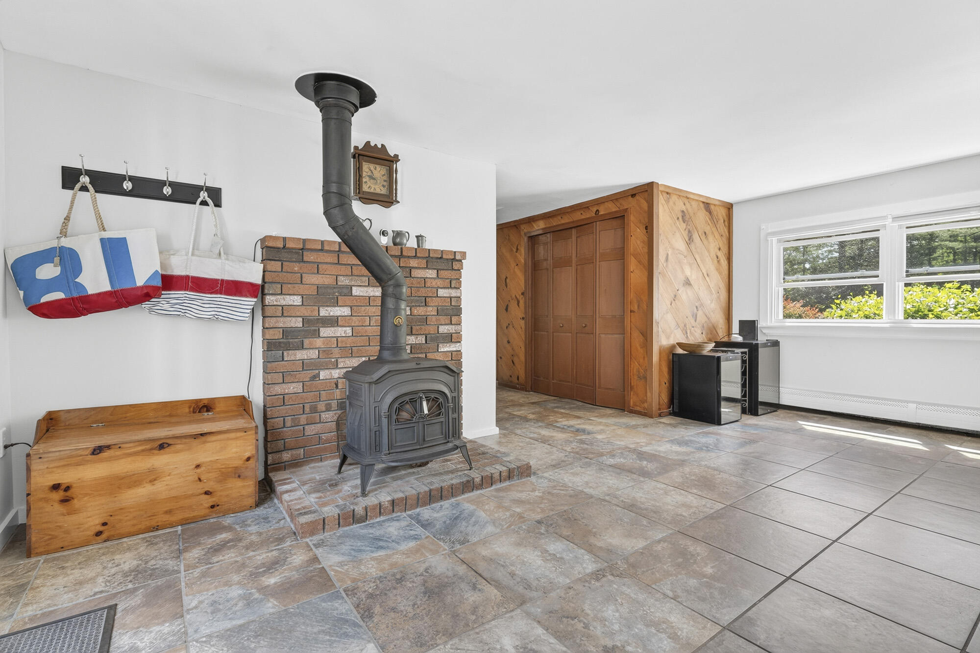 141 Fickett Road Pownal, ME 04069 - Photo 3 of 74 141 Fickett_W5_02