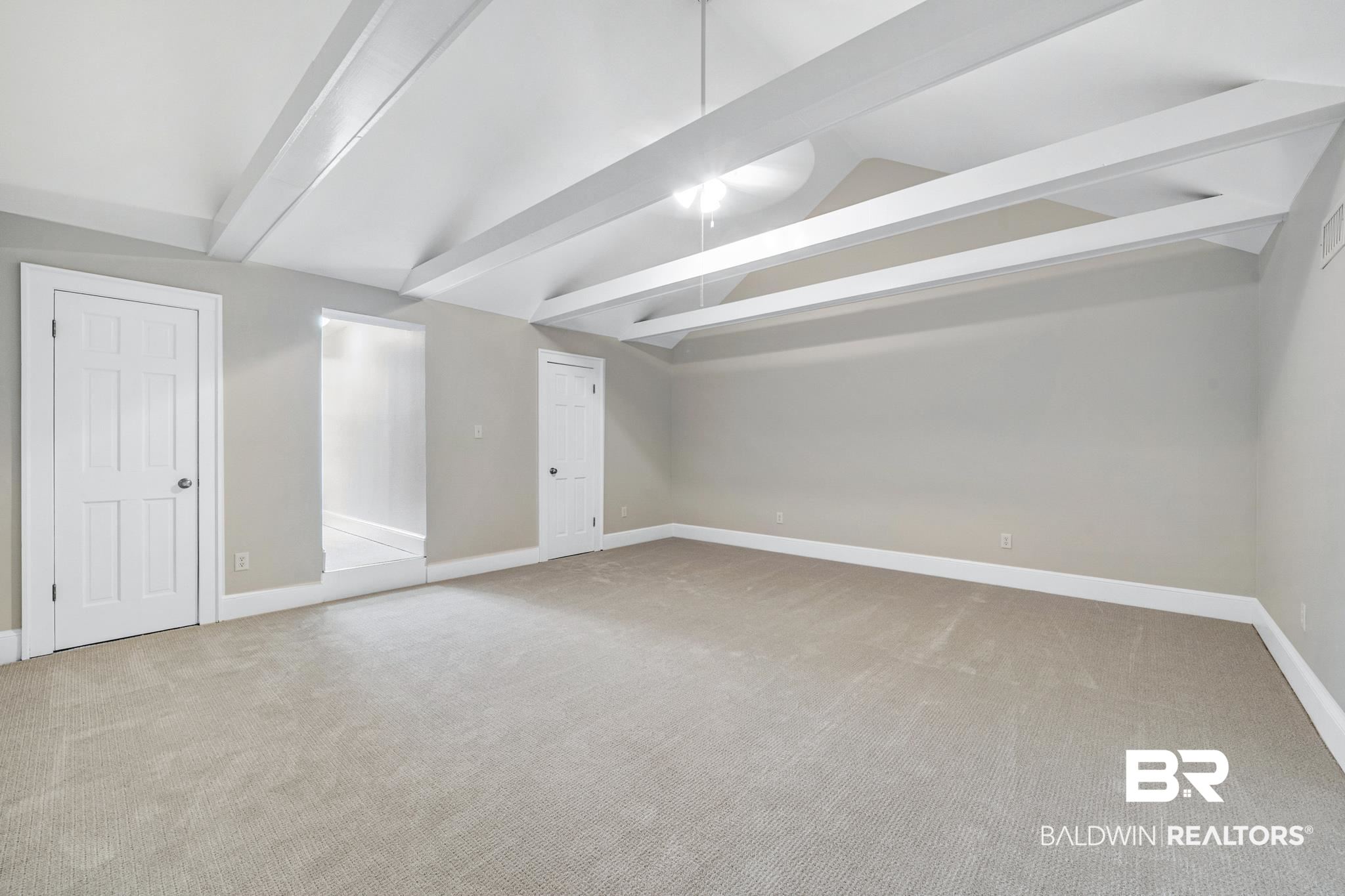 111 Place Le Vert, Unit 111 Mobile, AL 36608 - Photo 34 of 36
