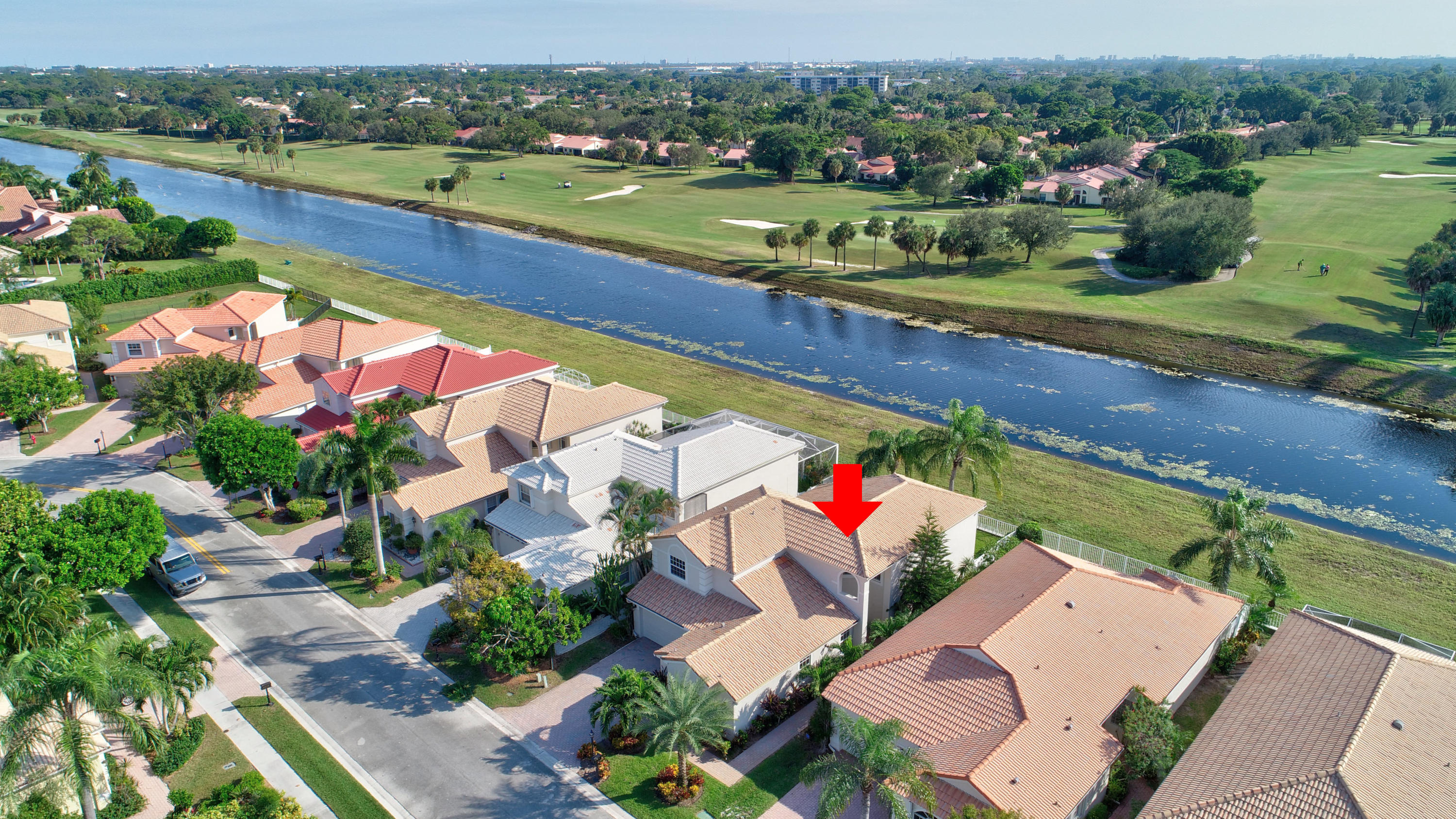 6278 Brava Way Boca Raton, FL 33433 - Photo 54 of 59 6278 Brava Way