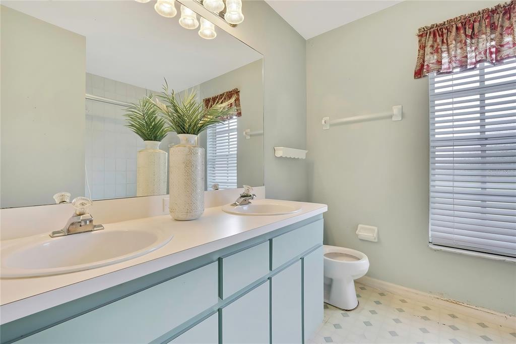 20136 Twin Oaks Road Spring Hill, FL 34610 - Photo 22 of 61