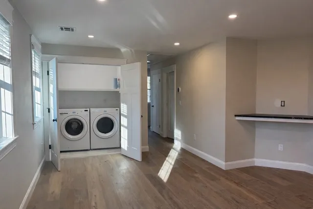 $2,800 | 1 A Old Mill Road, Unit 2, Maynard, MA 01754