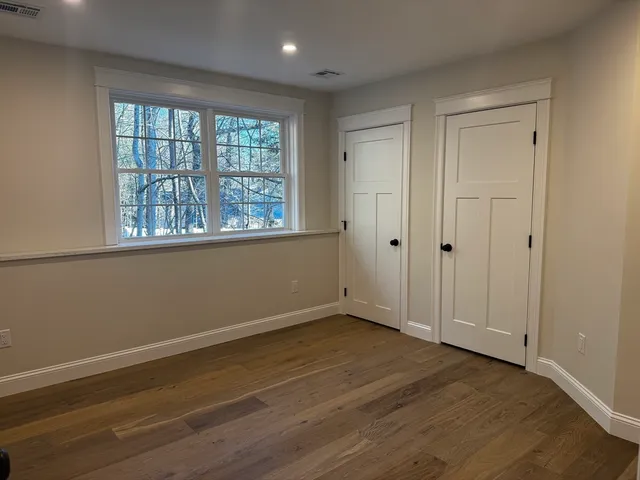 $2,800 | 1 A Old Mill Road, Unit 2, Maynard, MA 01754