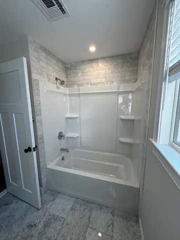 $2,800 | 1 A Old Mill Road, Unit 2, Maynard, MA 01754