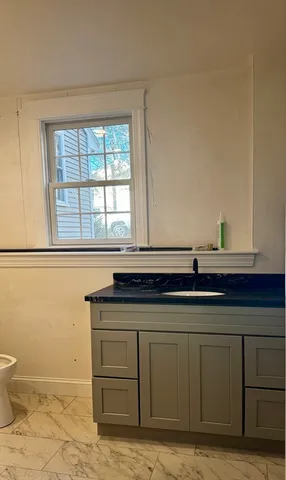 $2,800 | 1 A Old Mill Road, Unit 2, Maynard, MA 01754