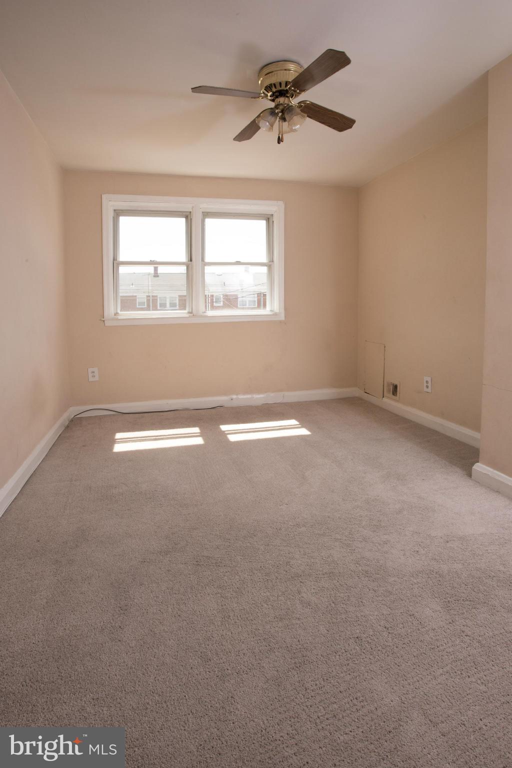 2228 Vailthorn Road Middle River, MD 21220 - Photo 11 of 18 Bedroom
