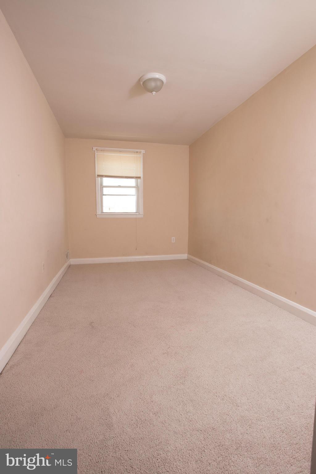 2228 Vailthorn Road Middle River, MD 21220 - Photo 13 of 18 Bedroom