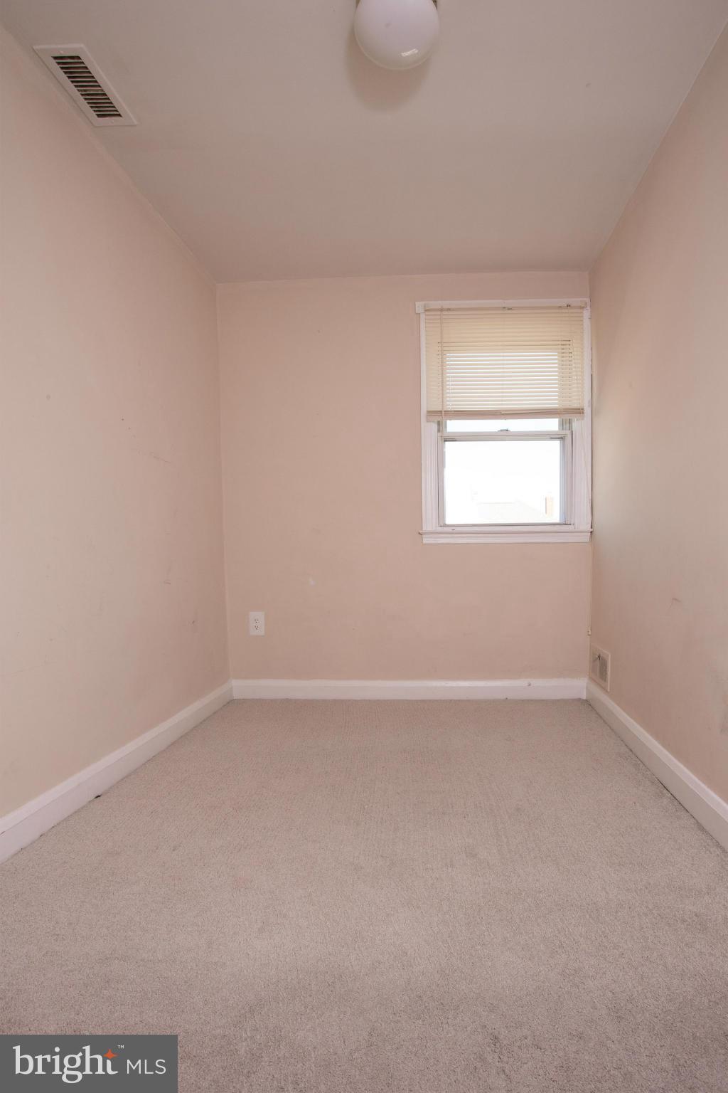2228 Vailthorn Road Middle River, MD 21220 - Photo 14 of 18 Bedroom