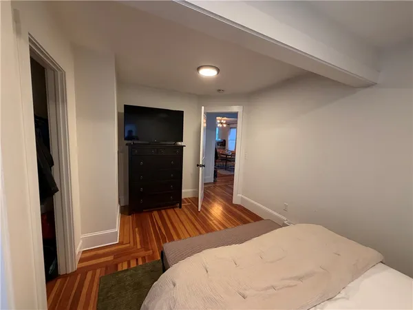 $3,200 | 16 Apthorp Avenue, Newport, RI 02840