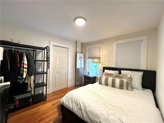 $3,200 | 16 Apthorp Avenue, Newport, RI 02840