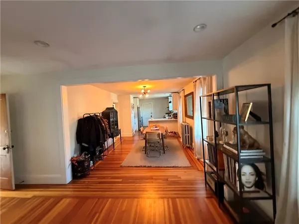 $3,200 | 16 Apthorp Avenue, Newport, RI 02840