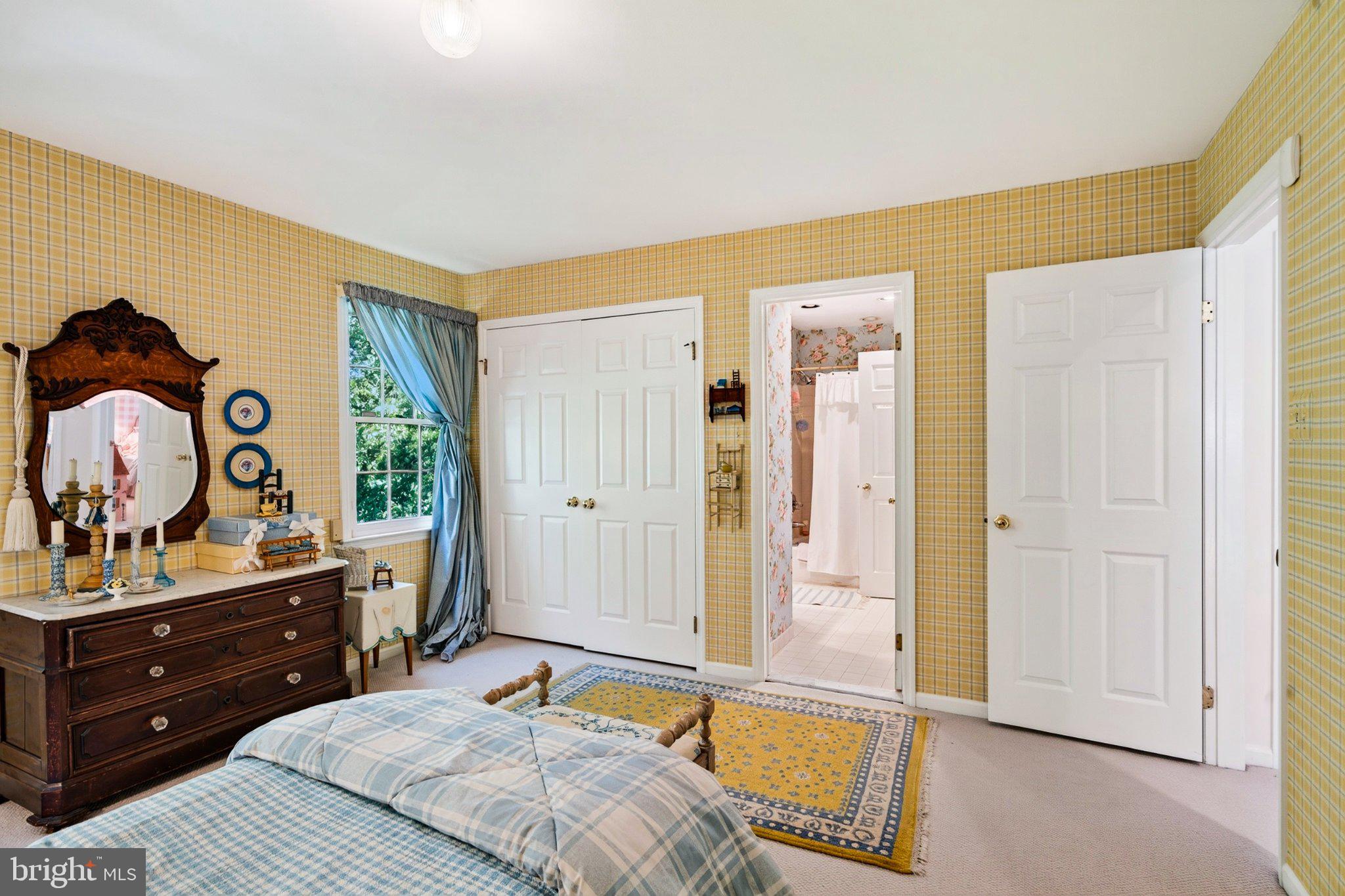 470 Inveraray Villanova, PA 19085 - Photo 43 of 81 Gallery Image 43