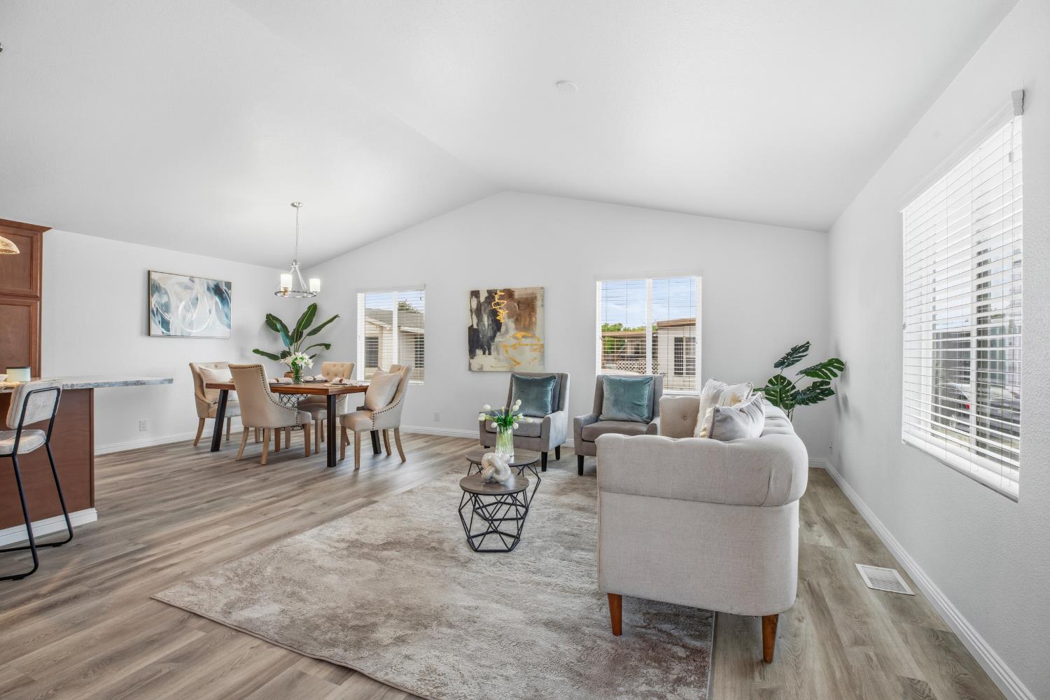 2621 Prescott Road, Unit 246 Modesto, CA 95350 - Photo 11 of 21