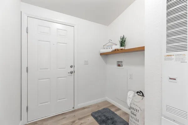 $165,000 | 2621 Prescott Road, Unit 246, Modesto, CA 95350