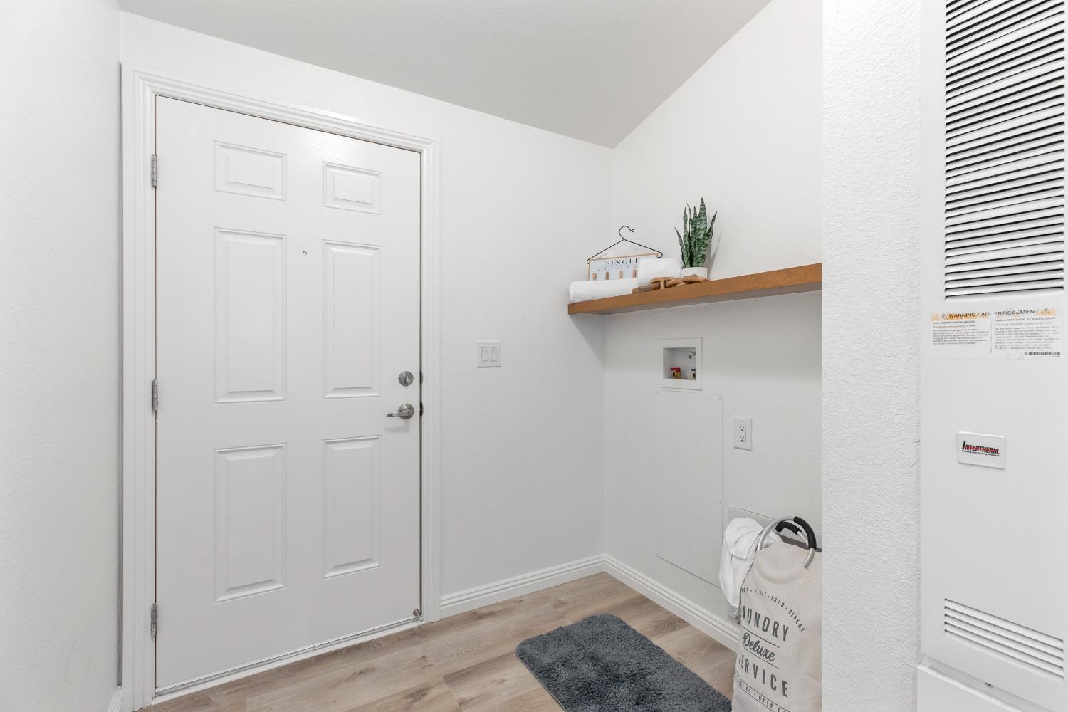 2621 Prescott Road, Unit 246 Modesto, CA 95350 - Photo 13 of 21