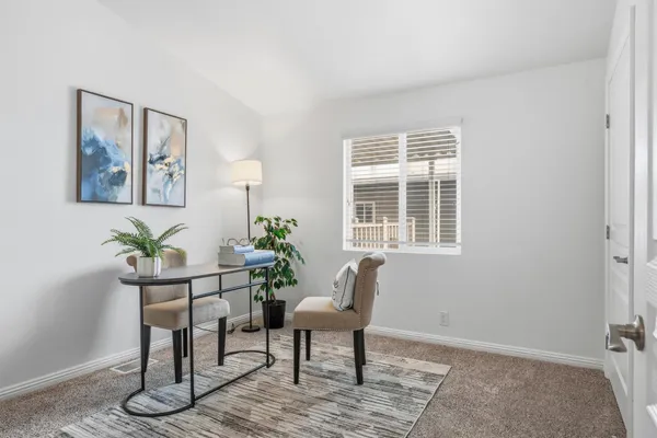 $165,000 | 2621 Prescott Road, Unit 246, Modesto, CA 95350