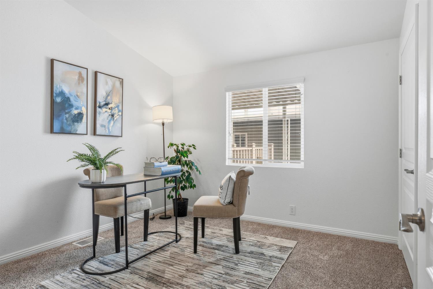 2621 Prescott Road, Unit 246 Modesto, CA 95350 - Photo 14 of 21