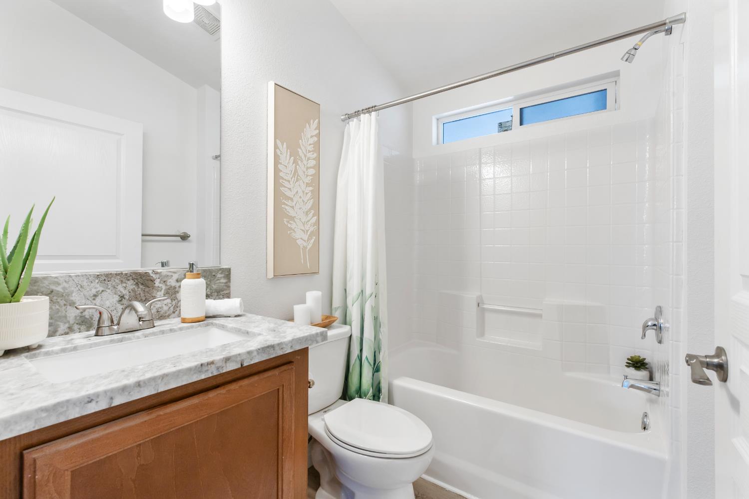 2621 Prescott Road, Unit 246 Modesto, CA 95350 - Photo 15 of 21