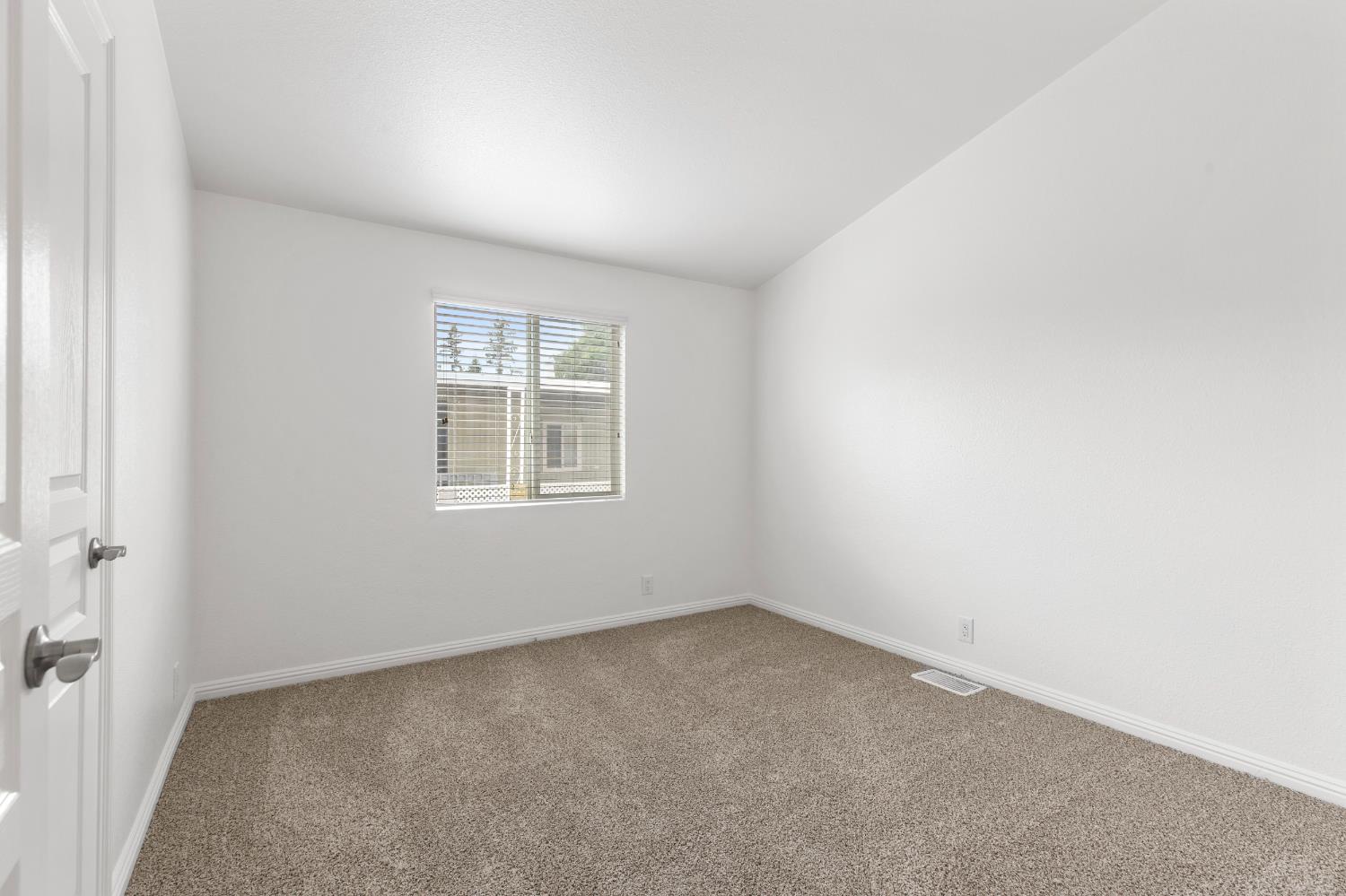 2621 Prescott Road, Unit 246 Modesto, CA 95350 - Photo 16 of 21