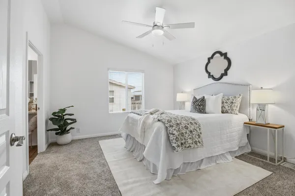 $165,000 | 2621 Prescott Road, Unit 246, Modesto, CA 95350