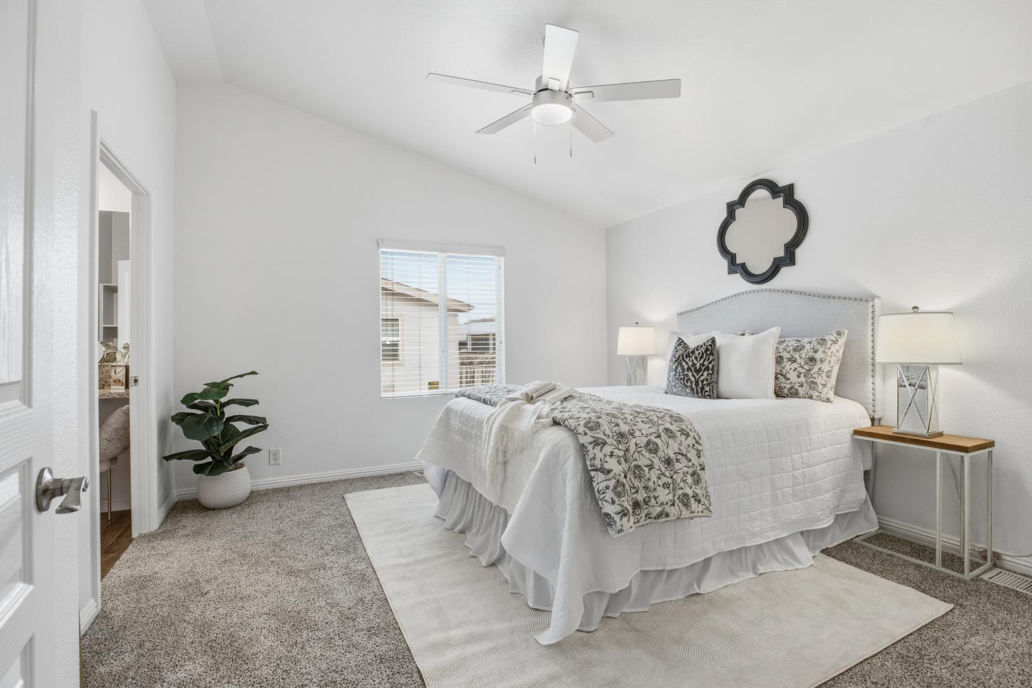 2621 Prescott Road, Unit 246 Modesto, CA 95350 - Photo 17 of 21