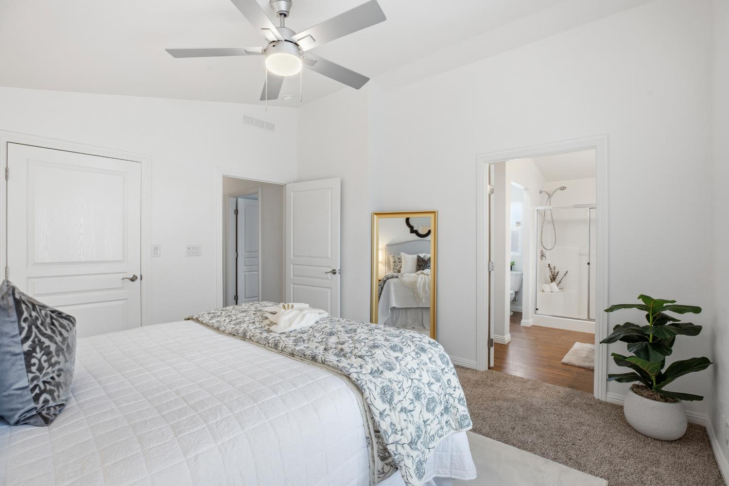 2621 Prescott Road, Unit 246 Modesto, CA 95350 - Photo 18 of 21