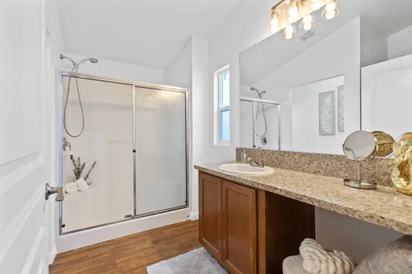 $165,000 | 2621 Prescott Road, Unit 246, Modesto, CA 95350