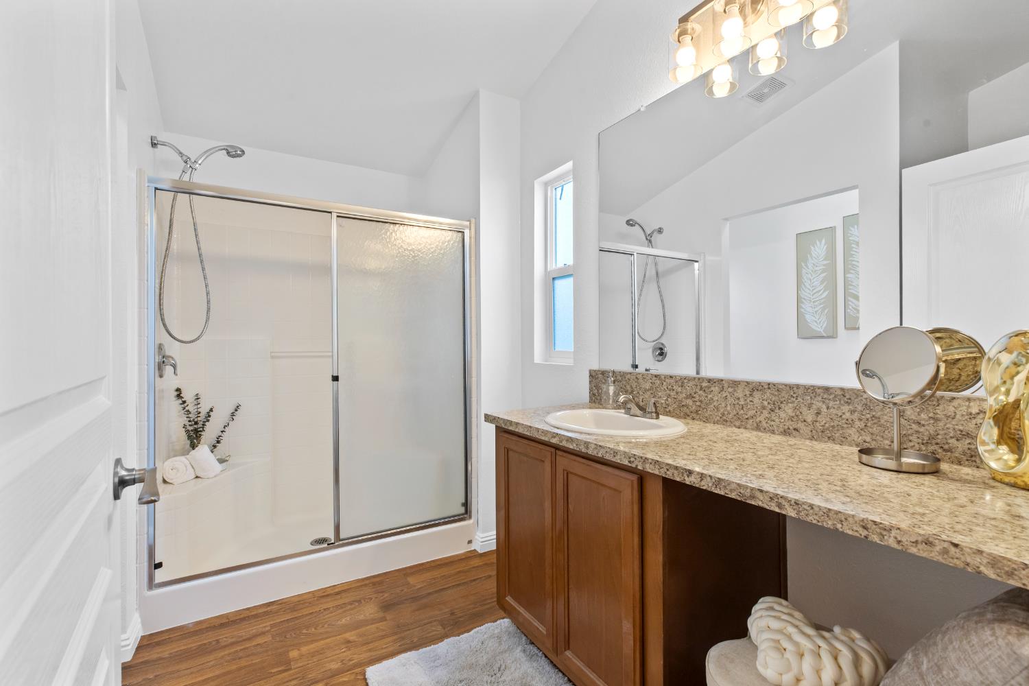 2621 Prescott Road, Unit 246 Modesto, CA 95350 - Photo 19 of 21